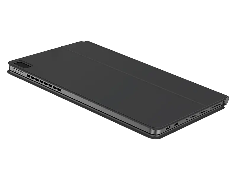 Akongo tablet rear panel