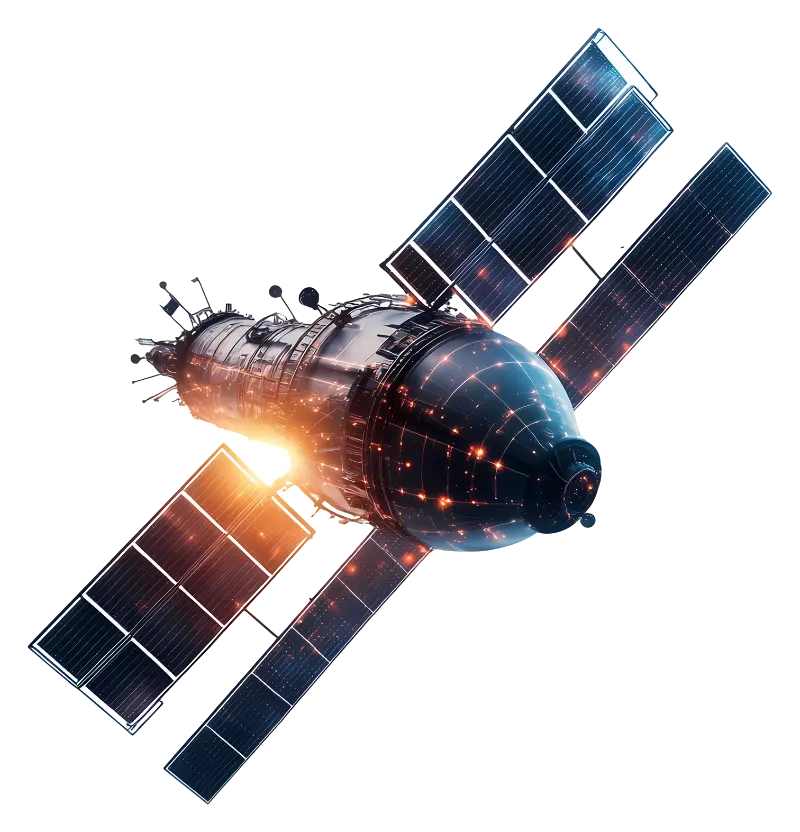 Research and development advanced computing system