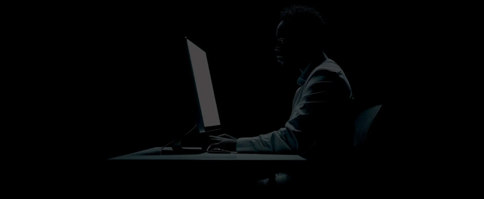 Matic innovation journey visual